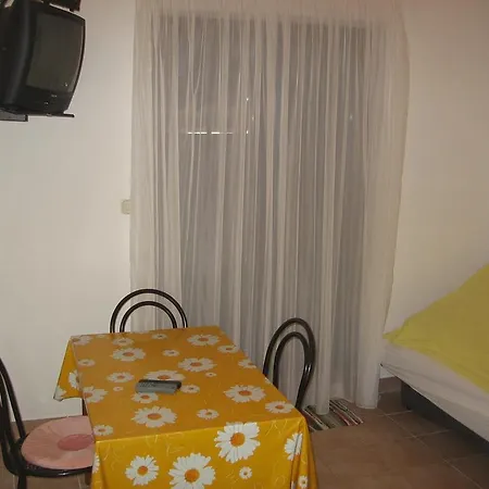 Apartment Apartment Kristina.4 Pakostane