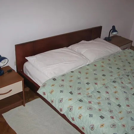 Apartment Kristina.4 Pakostane